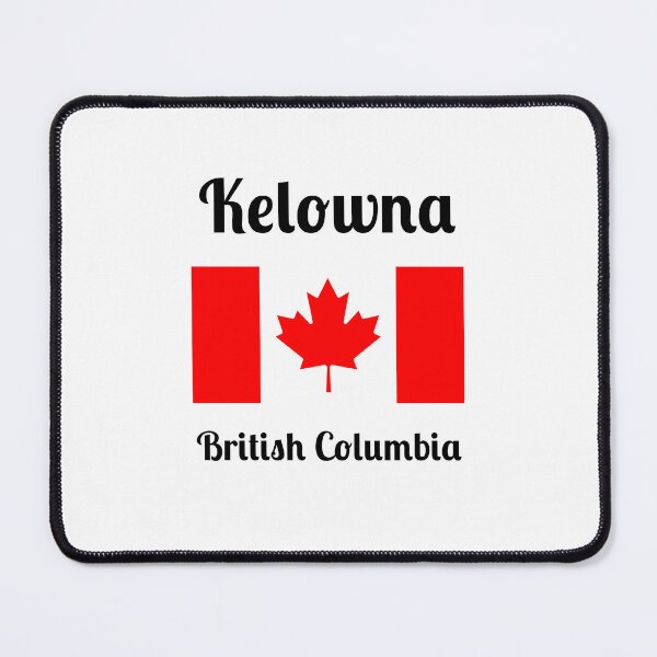 Item preview, Kelowna British Columbia (Canada)- Stylish Prints, designed and sold by Fleetwood1994.