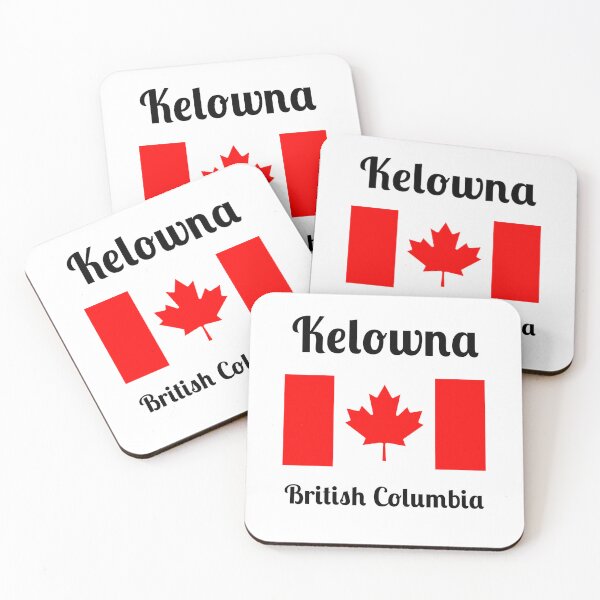 Item preview, Kelowna British Columbia (Canada)- Stylish Prints, designed and sold by Fleetwood1994.