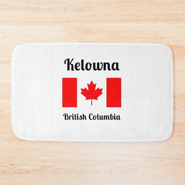 Item preview, Kelowna British Columbia (Canada)- Stylish Prints, designed and sold by Fleetwood1994.