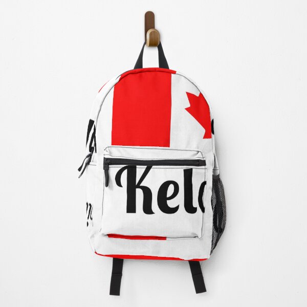 Item preview, Kelowna British Columbia (Canada)- Stylish Prints, designed and sold by Fleetwood1994.