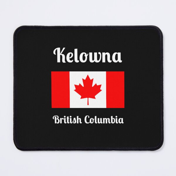 Item preview, Kelowna British Columbia (Canada)- Stylish Prints, designed and sold by Fleetwood1994.
