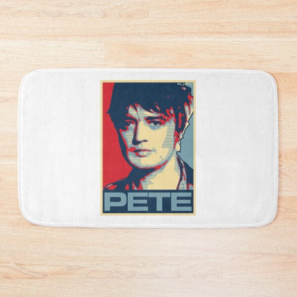 Item preview, Pete designed and sold by DFA.