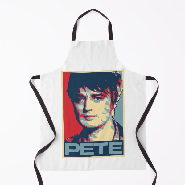 Item preview, Pete designed and sold by DFA.