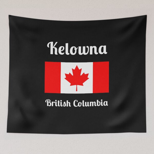 Item preview, Kelowna British Columbia (Canada)- Stylish Prints, designed and sold by Fleetwood1994.