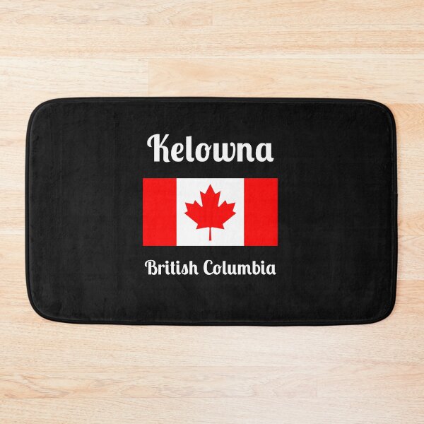 Item preview, Kelowna British Columbia (Canada)- Stylish Prints, designed and sold by Fleetwood1994.