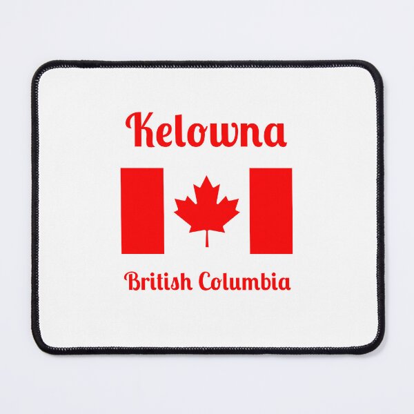 Item preview, Kelowna British Columbia (Canada)- Stylish Prints, designed and sold by Fleetwood1994.