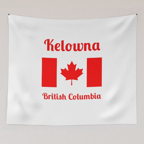 Item preview, Kelowna British Columbia (Canada)- Stylish Prints, designed and sold by Fleetwood1994.