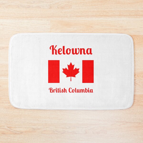 Item preview, Kelowna British Columbia (Canada)- Stylish Prints, designed and sold by Fleetwood1994.