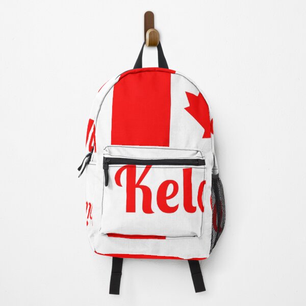 Item preview, Kelowna British Columbia (Canada)- Stylish Prints, designed and sold by Fleetwood1994.