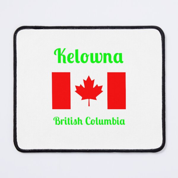 Item preview, Kelowna British Columbia (Canada)- Stylish Prints, designed and sold by Fleetwood1994.