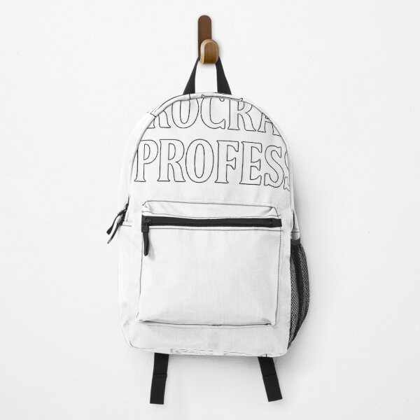 Item preview, Procrastinating Professionally - Funny Motivational Typography Design designed and sold by Inspired by CarMa.