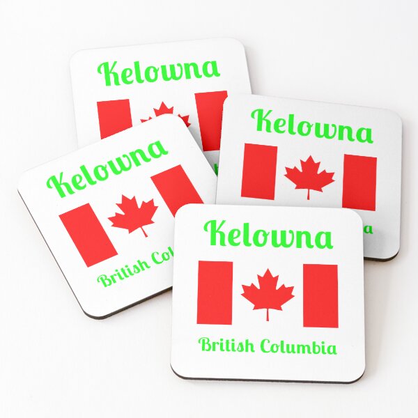 Item preview, Kelowna British Columbia (Canada)- Stylish Prints, designed and sold by Fleetwood1994.