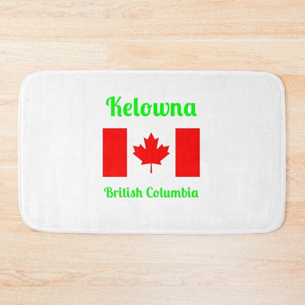 Item preview, Kelowna British Columbia (Canada)- Stylish Prints, designed and sold by Fleetwood1994.