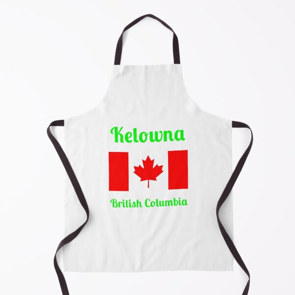 Item preview, Kelowna British Columbia (Canada)- Stylish Prints, designed and sold by Fleetwood1994.