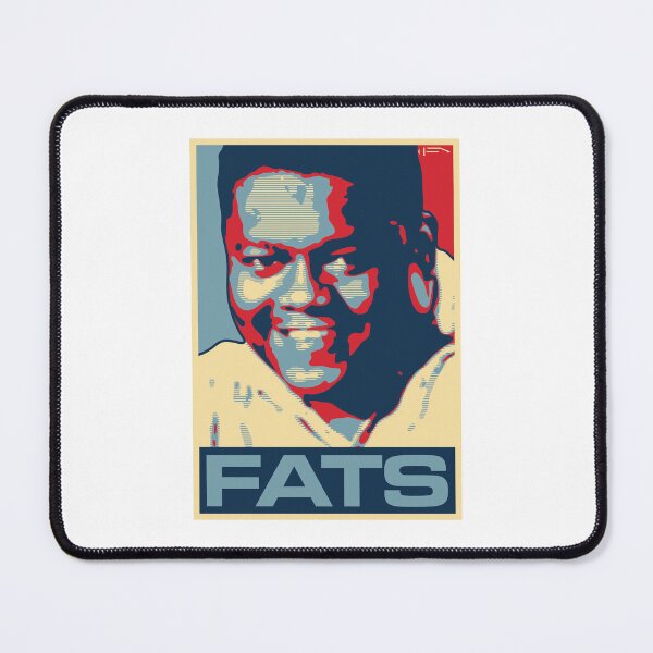 Item preview, Fats designed and sold by DFA.