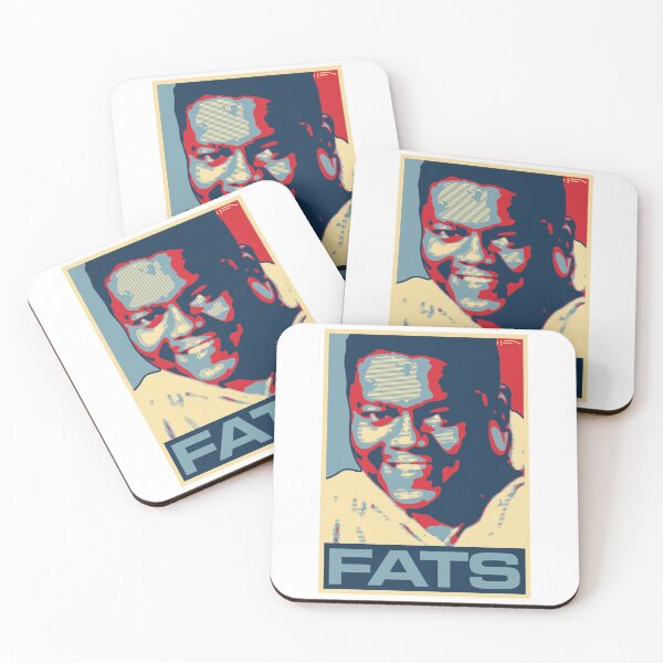 Item preview, Fats designed and sold by DFA.