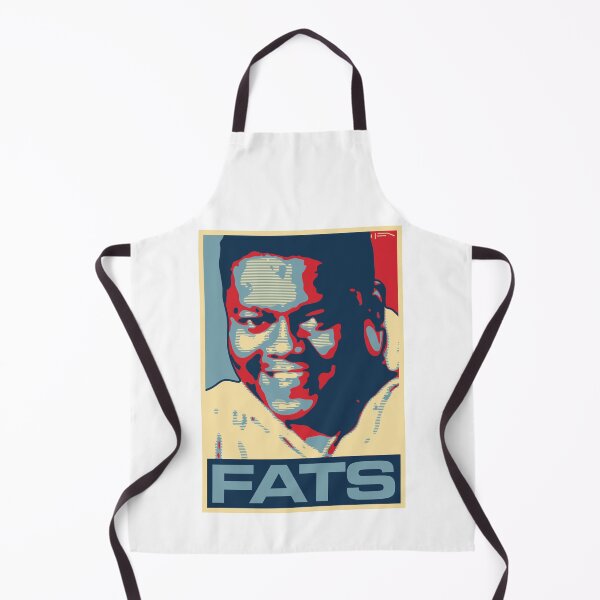Item preview, Fats designed and sold by DFA.