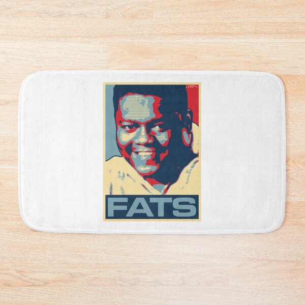 Item preview, Fats designed and sold by DFA.