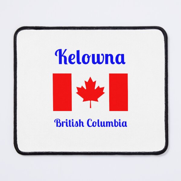 Item preview, Kelowna British Columbia (Canada)- Stylish Prints, designed and sold by Fleetwood1994.