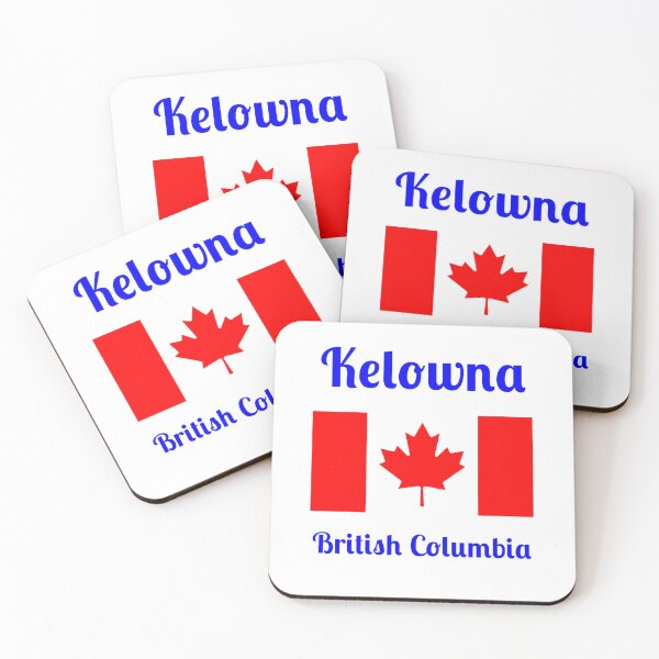 Item preview, Kelowna British Columbia (Canada)- Stylish Prints, designed and sold by Fleetwood1994.