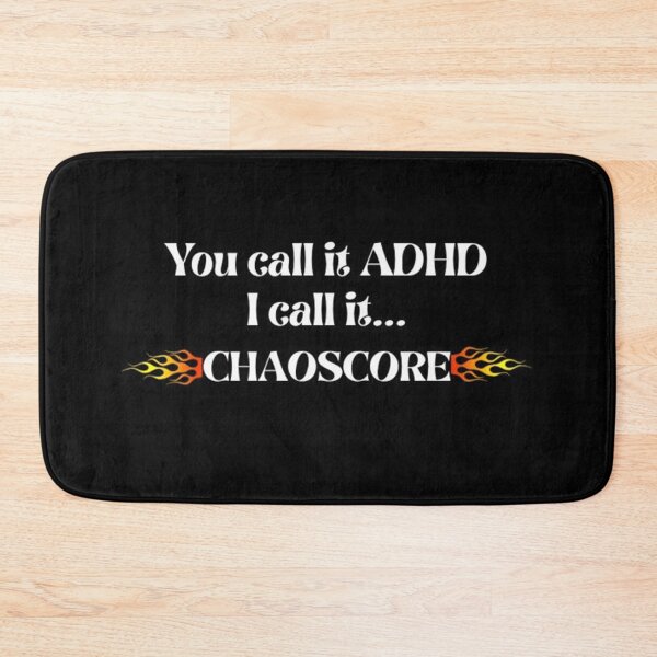Item preview, Chaoscore designed and sold by Riot3ss.