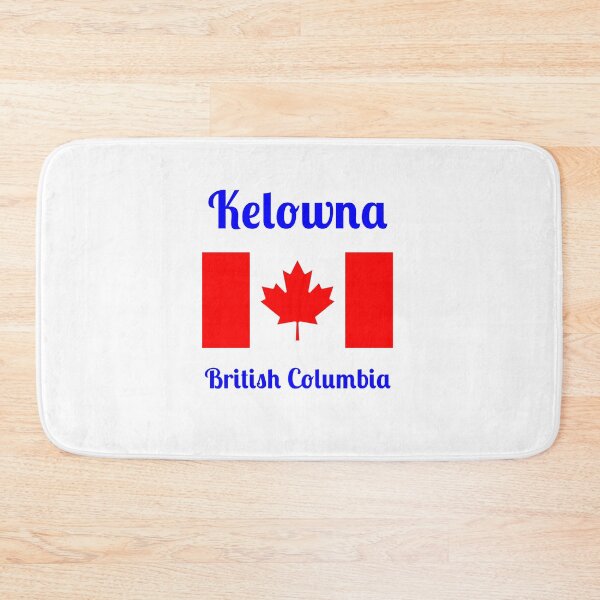 Item preview, Kelowna British Columbia (Canada)- Stylish Prints, designed and sold by Fleetwood1994.