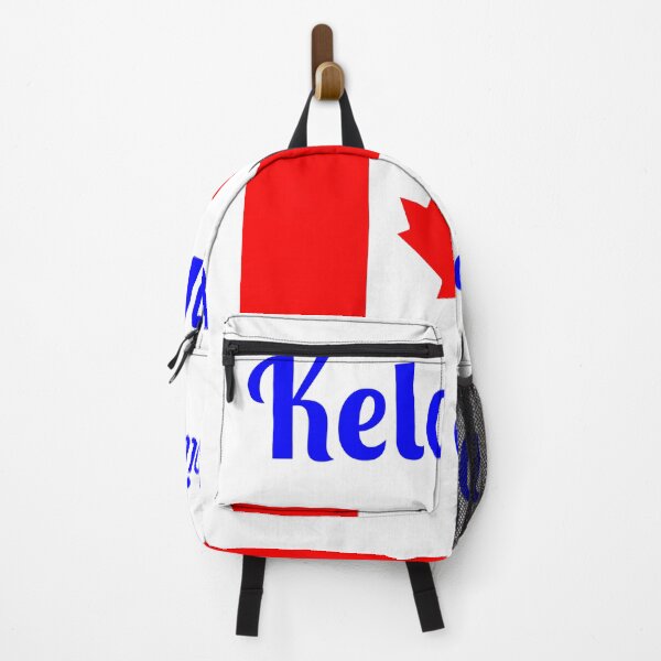 Item preview, Kelowna British Columbia (Canada)- Stylish Prints, designed and sold by Fleetwood1994.