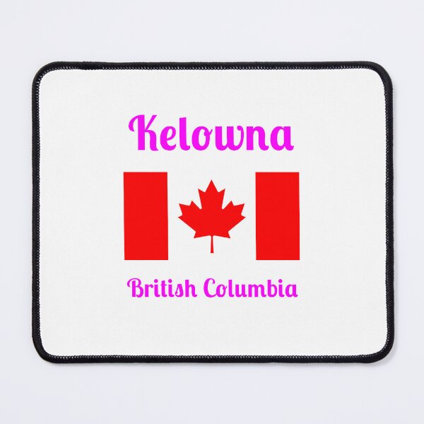 Item preview, Kelowna British Columbia (Canada)- Stylish Prints, designed and sold by Fleetwood1994.