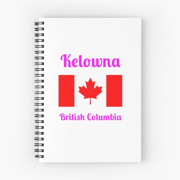 Item preview, Kelowna British Columbia (Canada)- Stylish Prints, designed and sold by Fleetwood1994.