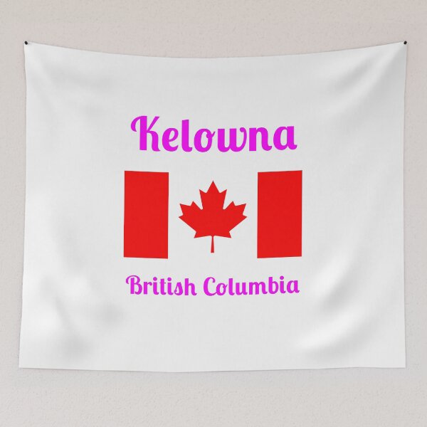 Item preview, Kelowna British Columbia (Canada)- Stylish Prints, designed and sold by Fleetwood1994.