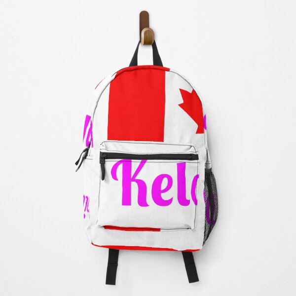 Item preview, Kelowna British Columbia (Canada)- Stylish Prints, designed and sold by Fleetwood1994.