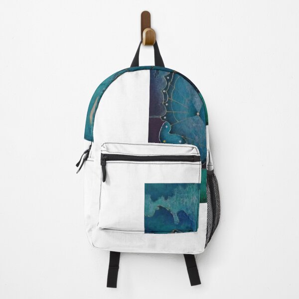 Item preview, Polinization. designed and sold by NewtonRocha.