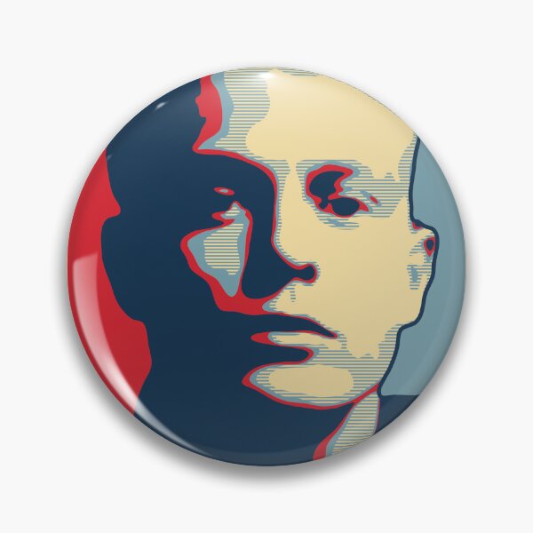 Item preview, Jason designed and sold by DFA.