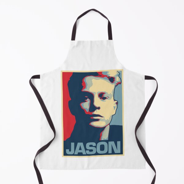 Item preview, Jason designed and sold by DFA.