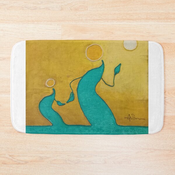 Item preview, Showing The way of Light. designed and sold by NewtonRocha.
