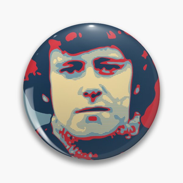 Item preview, Donovan designed and sold by DFA.