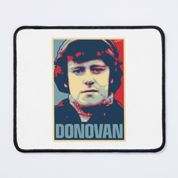 Item preview, Donovan designed and sold by DFA.