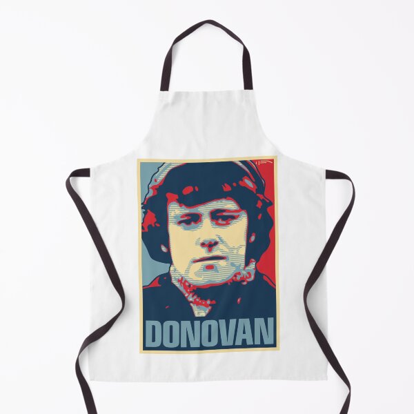 Item preview, Donovan designed and sold by DFA.