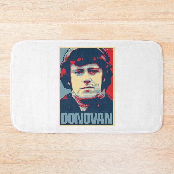 Item preview, Donovan designed and sold by DFA.
