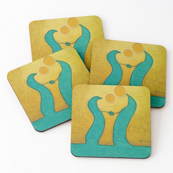 Item preview, Passionate Kiss. designed and sold by NewtonRocha.
