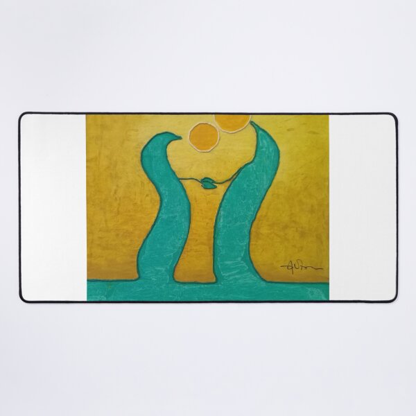 Item preview, Passionate Kiss. designed and sold by NewtonRocha.