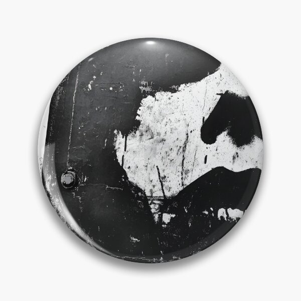 Item preview, Print0040 - GRIME DROPS - Tag it Your Way - Graffiti Tagger Blank - urban noir grunge backdrop, grayscale-style templates for Street Artists, Taggers, Bomberz • GRAFFITI BLANKS • Tag-Ready | Art-Ready designed and sold by NoveltyVariety.
