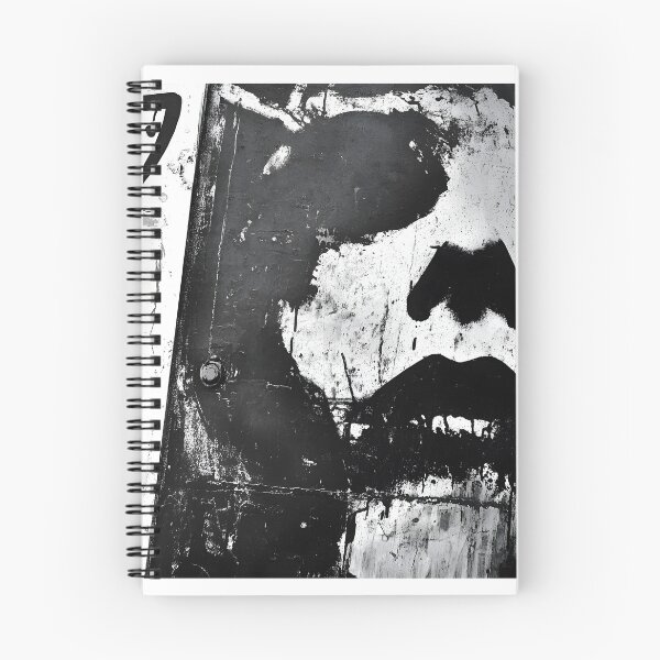 Item preview, Print0040 - GRIME DROPS - Tag it Your Way - Graffiti Tagger Blank - urban noir grunge backdrop, grayscale-style templates for Street Artists, Taggers, Bomberz • GRAFFITI BLANKS • Tag-Ready | Art-Ready designed and sold by NoveltyVariety.