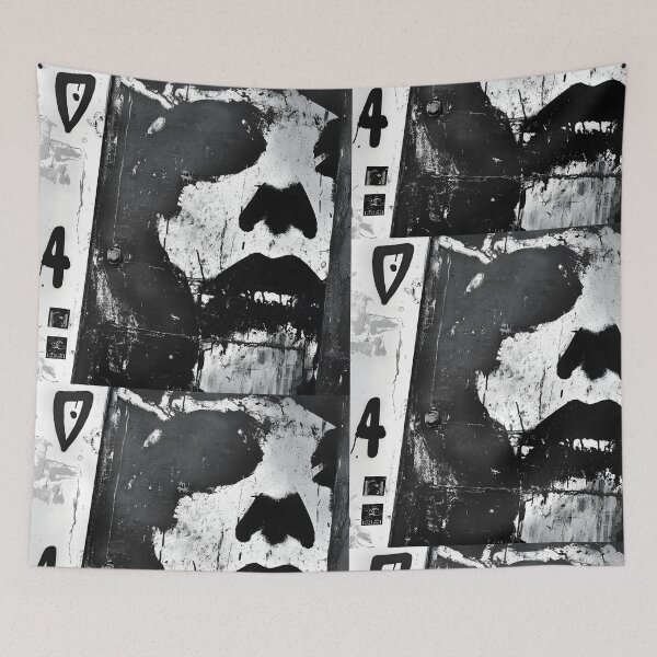 Item preview, Print0040 - GRIME DROPS - Tag it Your Way - Graffiti Tagger Blank - urban noir grunge backdrop, grayscale-style templates for Street Artists, Taggers, Bomberz • GRAFFITI BLANKS • Tag-Ready | Art-Ready designed and sold by NoveltyVariety.
