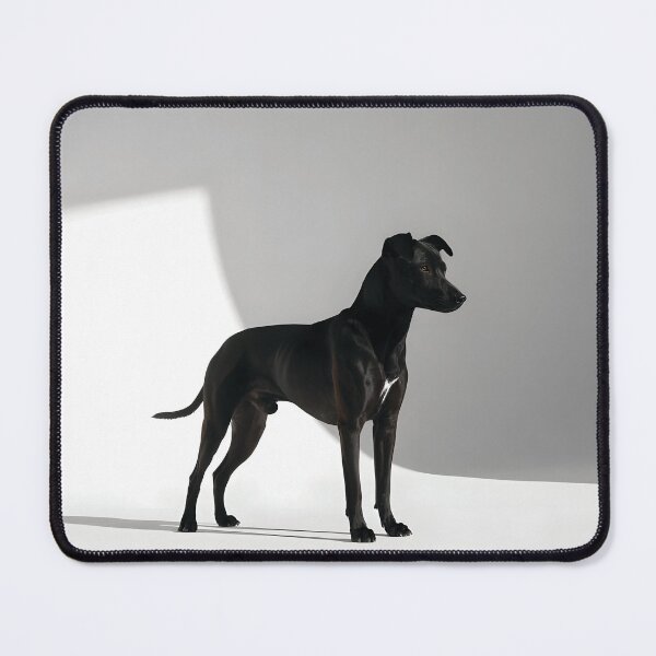 Item preview, Paws bathe in pools of daylight designed and sold by Marcu Ioachim.