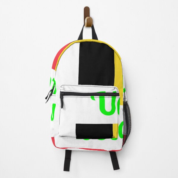Item preview, Uccle Belgium - Stylish Prints, designed and sold by Fleetwood1994.