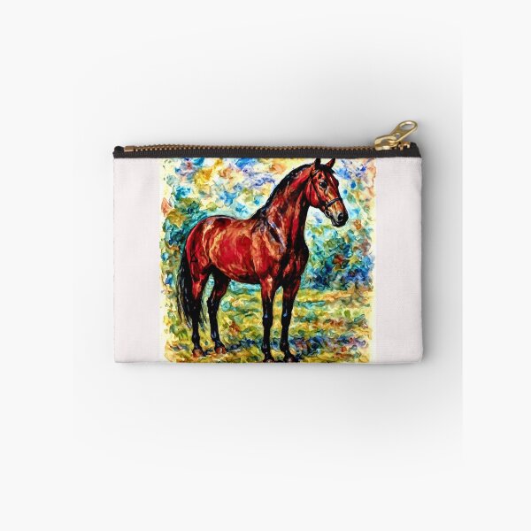 Item preview, Hanoverian Horse designed and sold by Helios Be. Lavsh.