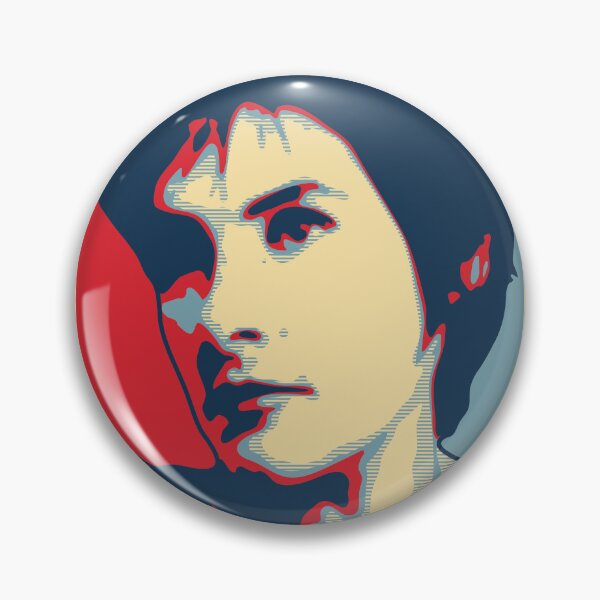 Artikelvorschau, Enya entworfen und verkauft von DFA.