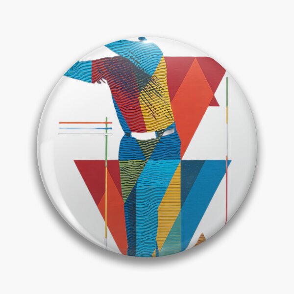 Item preview, Golf Now designed and sold by AmoebaPress.