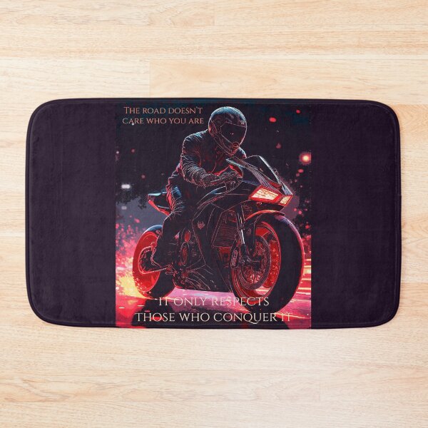 Item preview, The Velocipedist designed and sold by AnimeStation96.